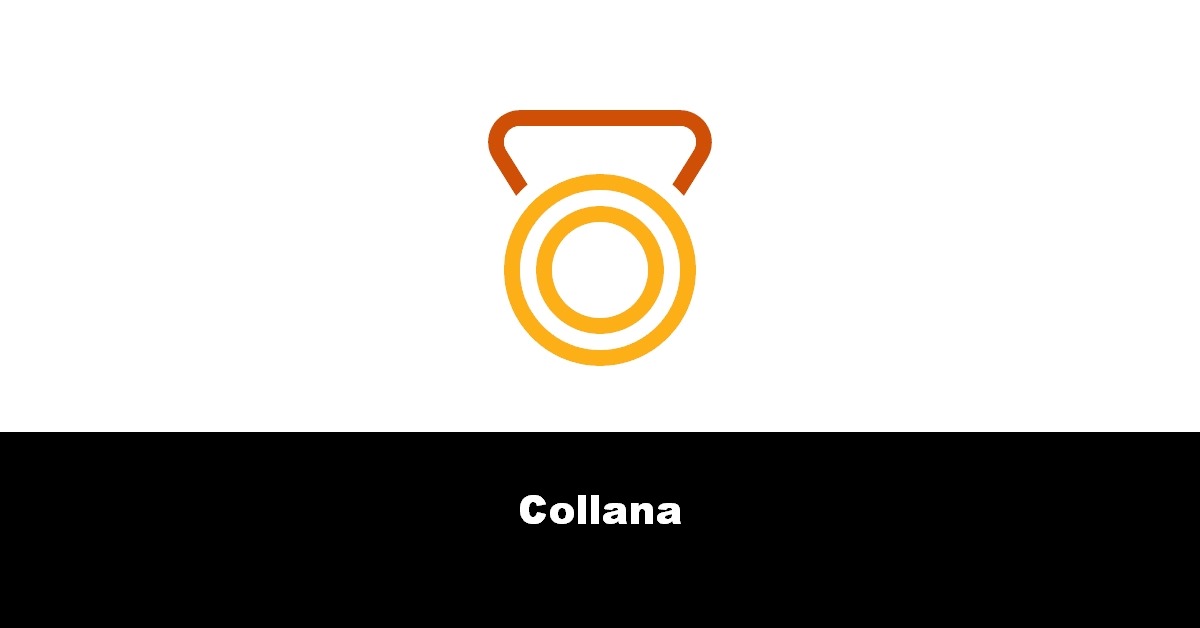 Collana